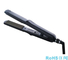 Titanium Plates Hair Straightening Tools Easy Carrying Electrical For Hair Styling