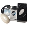 Magnification 500X Handheld Skin And Hair Analyzer Machine Wireless For White Hair