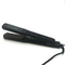 360 degree professional flat iron ceramic plates approval his hair straightener private label