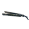 High Purchase Rate 360 Degree Swivel Cord Ceramic Coating hair straightener Flat Iron