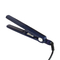 Electronic Beauty Product Ceramic Hair Straightening Iron with Temperature 150C-230C