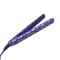Straight Hair Ceramic Hair Straightening Iron with 1.6m Power Cord Length