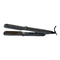 High-Efficiency Ceramic Hair Straightening Iron for 120-240V Voltage and Ceramic Plate