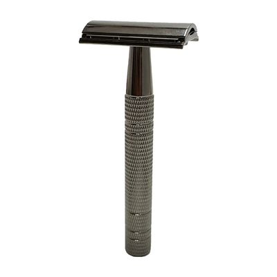 Sharp and Durable Hair Shaving Razor for Professional Results Razor blade