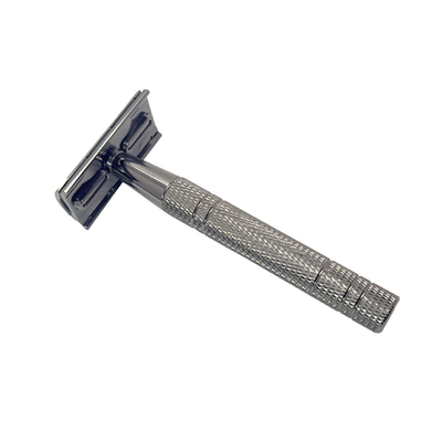 Sharp and Durable Hair Shaving Razor for Professional Results Razor blade