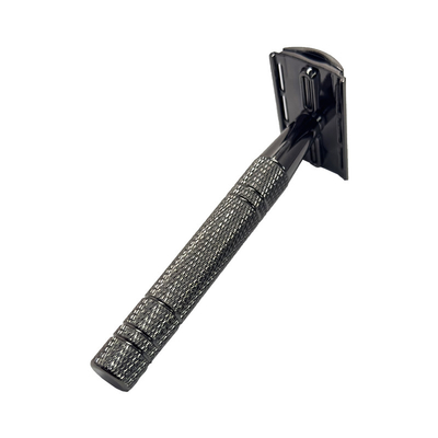 Sharp and Durable Hair Shaving Razor for Professional Results Razor blade