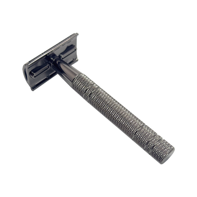 Sharp and Durable Hair Shaving Razor for Professional Results Razor blade