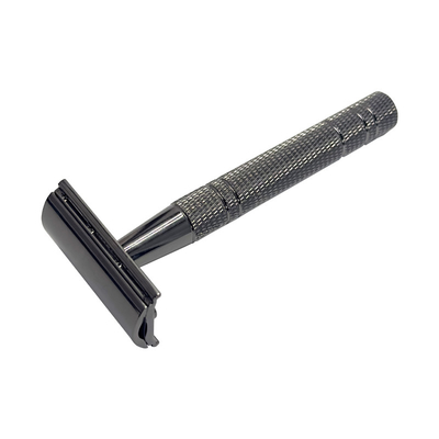 Sharp and Durable Hair Shaving Razor for Professional Results Razor blade