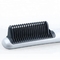Home Salon Hair Setting Comb 2 Hours Charging Time 2000Mah Durable Battery