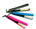 Professional Hair Straightening Tools 360 Degree Swivel Cord Power Ceramic Coating