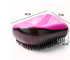 Multifunctional Hair Styling Comb Mini Stylish Magic Princess Hairdressing Combs