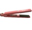 MCH Heating Salon Recommended Flat Irons Portable Salon Professional Hair Straightener