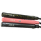 MCH Heating Salon Recommended Flat Irons Portable Salon Professional Hair Straightener