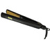 360 Swivel Cord Hair Straightening Tools Flat Iron Straightener Private Label