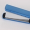 Dual Voltage Digital Hair Straightening Tools Flat Iron Pro Nano Titanium Plated