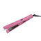 Sensor Control Hair Straightening Tools Hair Straightener Curling Iron