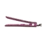 Ceramic Coating Hair Straightening Iron With Automatic Cut  - Off Function
