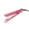 Ceramic Coating Hair Straightening Iron With Automatic Cut  - Off Function