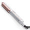 Digital Rechargeable Mini Hair Straighteners Private Label Various Color