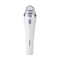 ABS Extractor Skin Beauty Tool Mini Vacuum Face Pore Cleaner PP Head