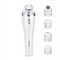 ABS Extractor Skin Beauty Tool Mini Vacuum Face Pore Cleaner PP Head