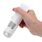 5-200X Wireless Wifi Hair Scalp Analyzer 200MP Camera Hand Held Easy To Operate