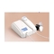 8.0 MP HD USB Hair Scalp Analyzer High Resolution Biochemical Analysis System