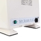 Digital Microscope Skin Scanner With Camera Operator Viewing Window