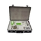 Professional Portable Hair Scalp Analyzer Deliver Clear And Accurate Images