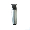Professional Electric Barber Hair Beard Trimmer 22pcs Blade Rechargeable Type