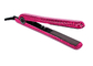 100% Ceramic Ionic Technology Flat Iron with Ryton Housing for Frizz-Free Hair